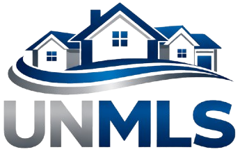 UNMLS